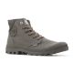 2. Buty Palladium Pampa Hi M 73089-325-M