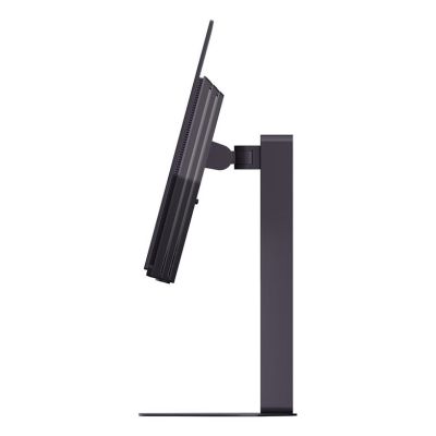 15. MONITOR LG OLED GX7 27” 27GX704A-B QHD UltraGear 240Hz