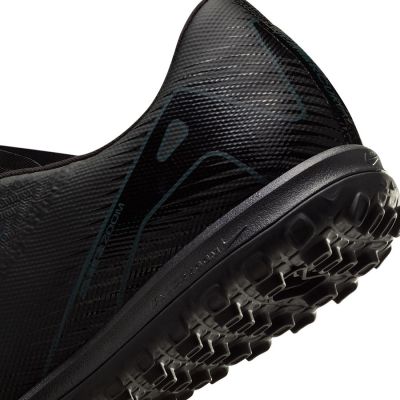 6. Buty piłkarskie Nike Zoom Mercurial Vapor 16 Academy TF M FQ8449-002