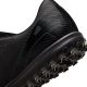 6. Buty piłkarskie Nike Zoom Mercurial Vapor 16 Academy TF M FQ8449-002