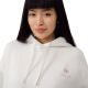 5. Bluza Outhorn W HOL22 BLD603A 11S