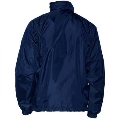 6. Kurtka Givova Rain Scudo RJ005 0402