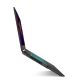 12. MSI Cyborg 15 A13VE-1067XPL i7-13620H 15.6" FHD 144Hz IPS-Level 16GB DDR5 SSD512 RTX 4050 6GB NoOS
