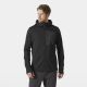 10. Bluza Helly Hansen Versalite Hooded Fleece Jacket M 49547 990