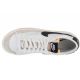 3. Nike W Blazer Low 77 DC4769-102 Białe 35,5