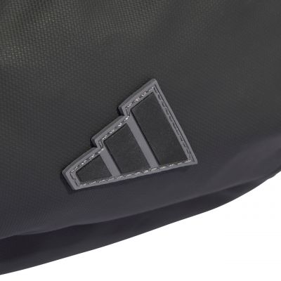 5. Saszetka, nerka adidas Ultramodern JM3558