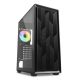 Sharkoon VK2 Full Tower Czarny