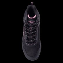 Damskie Buty TOLUN MID WP WO'S