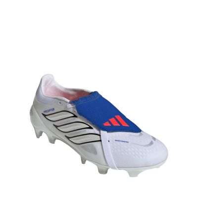 2. Buty piłkarskie adidas Predator Pro FT FG JR3322