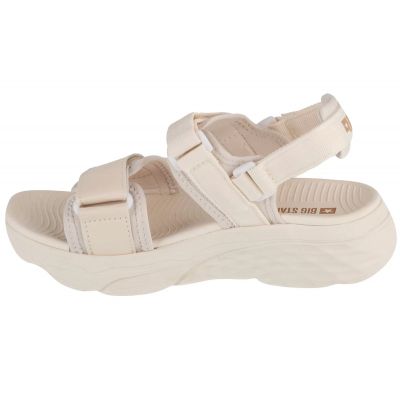 2. Sandały Big Star Sandals W RR274A076
