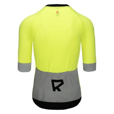 6. Koszulka rowerowa Radvik Echo BV GTS M 92800617763