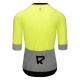 6. Koszulka rowerowa Radvik Echo BV GTS M 92800617763