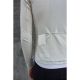 4. Bluza rowerowa POC M's Thermal Lite LS Jersey beżowy
