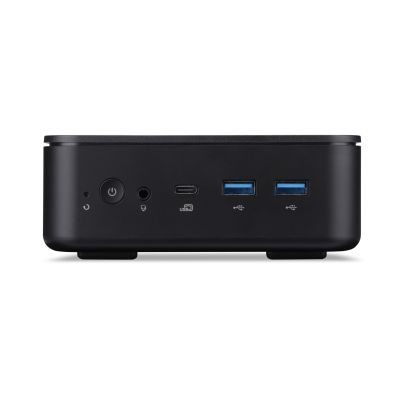 9. Mini PC Acer NUC VN1502G i7-1355U bez systemu operacyjnego