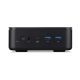 9. Mini PC Acer NUC VN1502G i7-1355U bez systemu operacyjnego