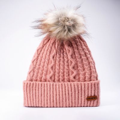 3. Czapka Iguana Ninoa W 92800553819