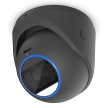Ubiquiti G6 Pro Turret Obrotowa Kamera bezpieczeństwa IP Wewnętrzna / zewnętrzna 3840 x 2160 px Sufit / Ściana