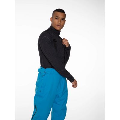 3. Spodnie męskie Protest MIIKKA snowpants (P4792000/552)