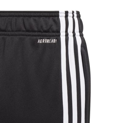 4. Spodnie adidas B 3S Pt Jr GN1498