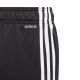 4. Spodnie adidas B 3S Pt Jr GN1498