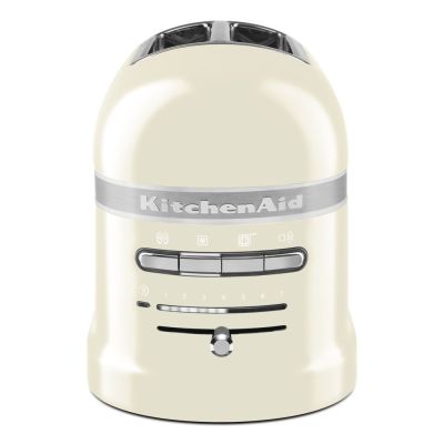 2. Toster KitchenAid 5KMT2204EAC