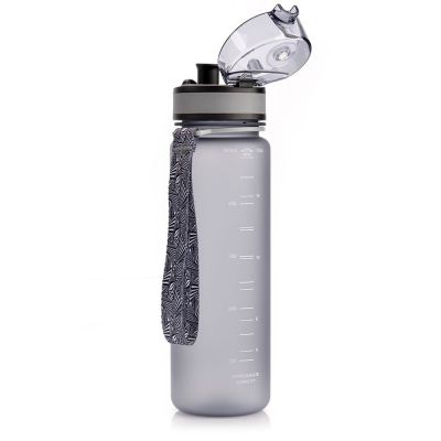 2. Bidon Meteor 500 ml 74572