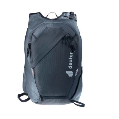 15. Plecak skiturowy Deuter Updays 24 SL - black