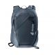 15. Plecak skiturowy Deuter Updays 24 SL - black