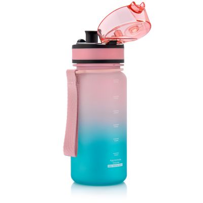 2. Bidon Meteor 10109