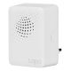 TP-Link Tapo H100 HUB Smart WiFi z dzwonkiem