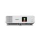 15. Epson PowerLite L210W projektor danych 4500 ANSI lumenów 3LCD WXGA (1280x800) Biały