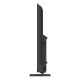 5. Thomson 43UG4S15 Telewizor 109,2 cm (43") 4K Ultra HD Smart TV Wi-Fi Czarny