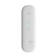 Router ZTE MF79N