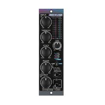 Cranborne Audio Brick Lane 500 - Kompresor, moduł 500
