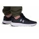 3. Buty Under Armour Charged Impulse 3 M 3025421-001