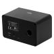 18. Radio CAMRY CR 1918 Wi-Fi