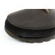 24. Buty Timberland Euro Sprint M TB0A2K84EL7