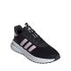 2. Buty damskie adidas X_PLR Path czarne ID0485