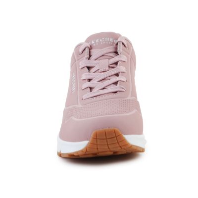 2. Buty Skechers Uno Stand On Air W 73690-BLSH