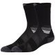 5. Skarpety Asics Fujitrail Run Crew Sock 3013A700-001