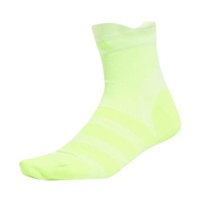 9. Skarpety adidas Run x Adizero JC8872