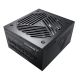 3. Zasilacz do komputera Montech Titan 1000 - 1000W