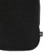 5. Torba adidas Tiro League na buty HS9767