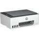 17. HP Smart Tank 580 Bezprzewodowe All-in-One W kolorze Drukarka, Kopiarka, skaner