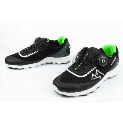 14. Buty trekkingowe Airtox Safety Powerbreeze YY220CA
