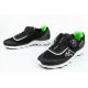 14. Buty trekkingowe Airtox Safety Powerbreeze YY220CA