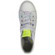 12. Buty Lee Cooper Jr LCW-24-31-2272K