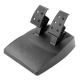 24. Kierownica Esperanza Drift EGW101 (PC, PS3; kolor czarny)