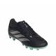 2. Buty piłkarskie dla dzieci adidas Predator Club FG/MG IH2100