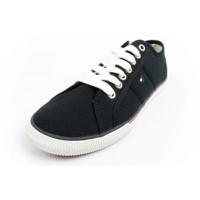 9. Buty Tommy Hilfiger M FM56816983
